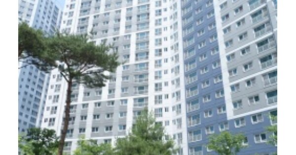 강원특별자치도 원주시 지정면 가곡리 1493, 704동 OOOOOO OOOOOOOOOOOOOO 아파트 경매 물건 이미지