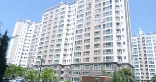 강원특별자치도 원주시 문막읍 건등리 1743, 107동 OOOOOOOO OOOOOOOOOOO 아파트 경매 물건 이미지
