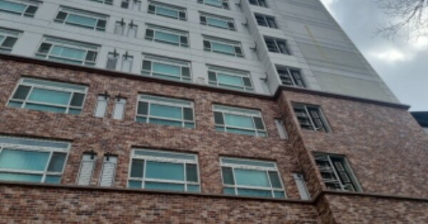 인천 남동구 간석동 OOOOOO OOOOOO OOOOOOOOOOOOO 오피스텔 경매 물건 이미지