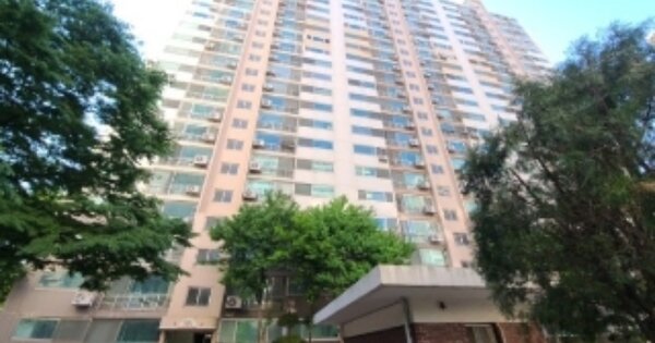 인천 서구 심곡동 285, 101동 OOOOOO OOOOOOOOOOOOO O OOO 아파트 경매 물건 이미지