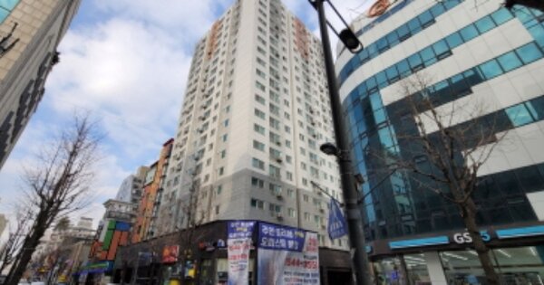 인천 미추홀구 주안동 OOOOOO OOOOOOOO OOOOOOOOOOOO O OOO 아파트 경매 물건 이미지