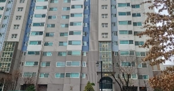 인천 서구 당하동 1099-2, 308동 OOOOOOOO OOOOOOOOOOOO 아파트 경매 물건 이미지