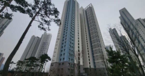 인천 연수구 송도동 308-1, 106동 OOOOOOOO OOOOOOOOOOOOOOO 아파트 경매 물건 이미지
