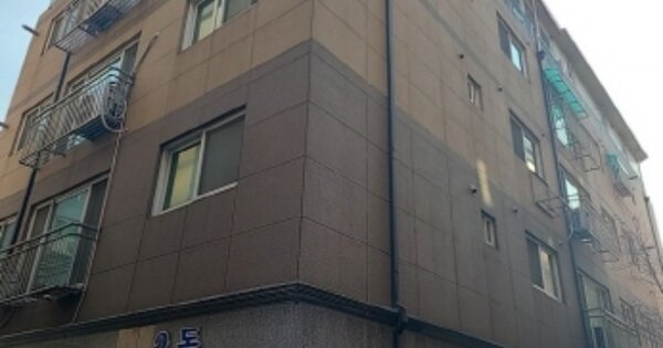인천 서구 심곡동 325-25, 2동 OO OOOO OOOOO OOOOOOO 도시형생활주택 경매 물건 이미지