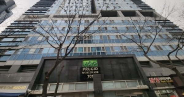 인천 연수구 송도동 OOOOOO OOOOOOOOOO OOOOOOOOOOOOOOOOOOO 오피스텔 경매 물건 이미지