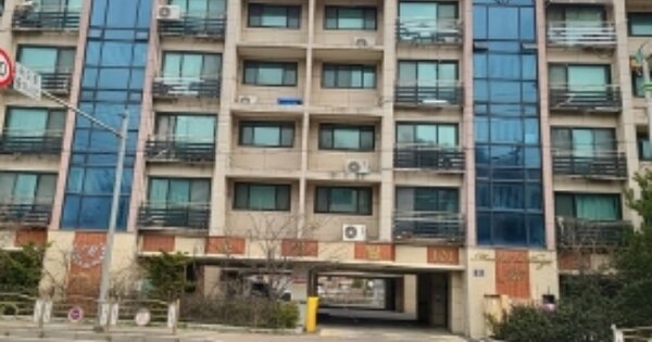 인천 서구 마전동 1132-11, 102동 OOOOOO OOOOOOOOOOOOO 도시형생활주택 경매 물건 이미지