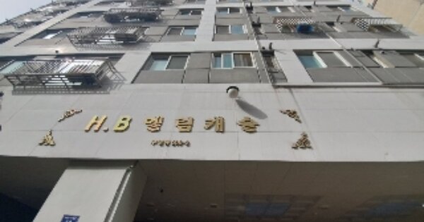 인천 부평구 부평동 OOOOOO OOOOOO OOOOOOOOOOOOOO 오피스텔 경매 물건 이미지