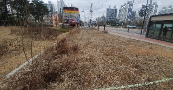 인천광역시 계양구 서운동 OOOOOO 전 경매 물건 이미지