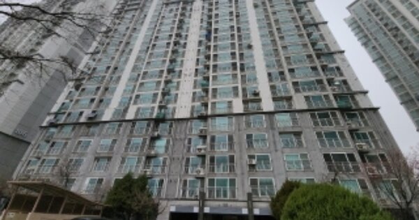 인천 동구 송림동 341, 105동 OOOOOOOO OOOOOOOOOOOOOOO 아파트 경매 물건 이미지
