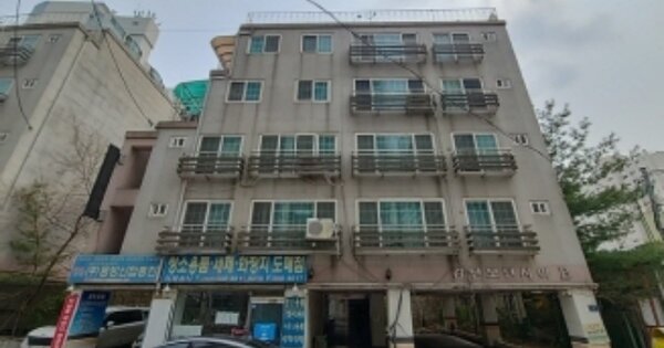 인천 서구 금곡동 OOOOOO OOOOOO OOOOOOOOOOOOO 다세대주택 경매 물건 이미지