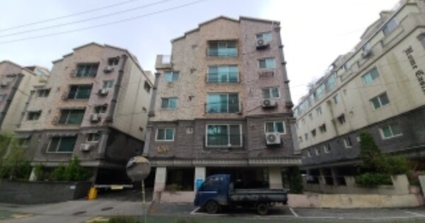인천 서구 당하동 1091-1, 106동 OOOOOO OOOOOOOOO O OOO 도시형생활주택 경매 물건 이미지