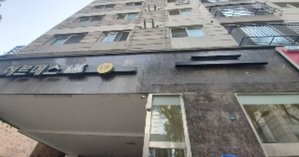 인천 부평구 부평동 495-10, 2동 OOOOOO OOOOOOOOOOOOO 오피스텔 경매 물건 이미지