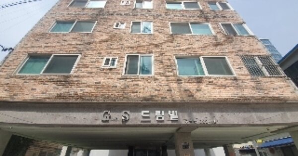 인천 부평구 부평동 OOOOOOOO OOOOOO OOOOOOOOOOOOO 다세대주택 경매 물건 이미지