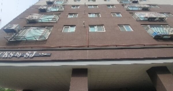 인천 부평구 청천동 OOOOO OOOOOO OOOOOOOOO O OOO 오피스텔 경매 물건 이미지