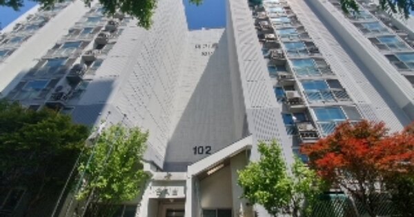 인천 부평구 청천동 199-24, 102동 OOOOOOOO OOOOOOOOOOOO 아파트 경매 물건 이미지