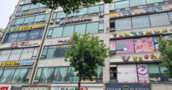 인천 연수구 연수동 OOOOOO OOOOOO OOOOOOOOOOO 도시형생활주택 경매 물건 이미지