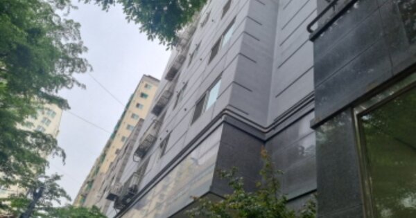 인천 남동구 구월동 OOOOOOO OOOOOO OOOOOOOOOOO 아파트 경매 물건 이미지