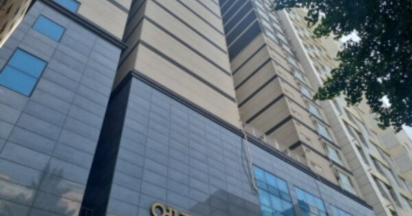 인천 남동구 구월동 1143-31, 1동 OOOOOOOO OOOOOOOOOOOOOOO O OOO 도시형생활주택 경매 물건 이미지