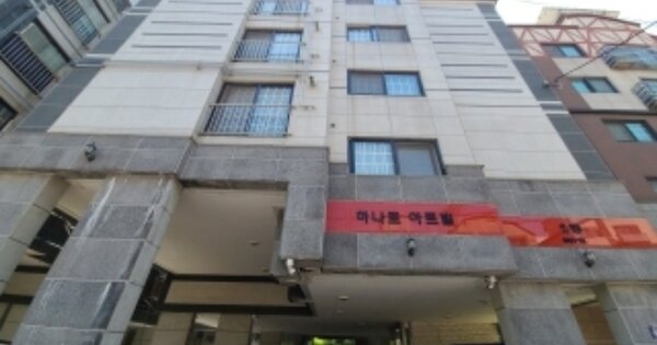인천 서구 당하동 1087-21, 2동 OOOOOO OOOOOOOOOOOO 다세대주택 경매 물건 이미지