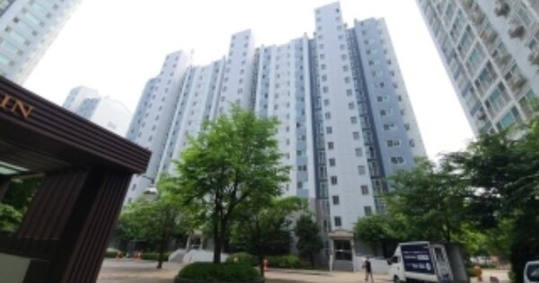 인천 서구 당하동 1027-15, 511동 OOOOOO OOOOOOOOOOOOOOO O OOO 아파트 경매 물건 이미지