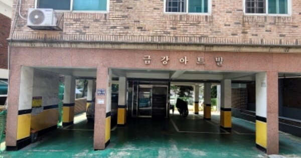 인천 미추홀구 주안동 OOOOOOO OOOOOO OOOOOOOOOOOOO 다세대주택 경매 물건 이미지