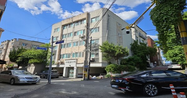 인천 미추홀구 도화동 506-8, 2층202호 (주안동,도화동 OOOOO 다세대주택 경매 물건 이미지