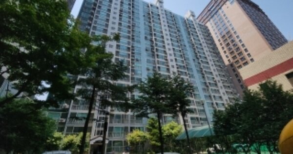 인천 미추홀구 용현동 573-2, 102동 OOOOOOOO OOOOOOOOOOOOO O OOO 아파트 경매 물건 이미지