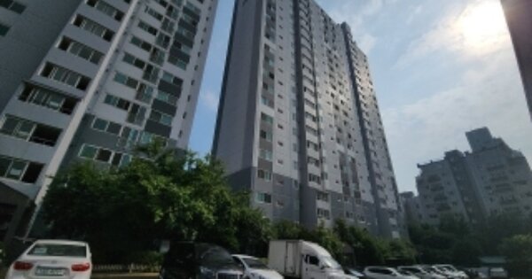 인천 연수구 옥련동 645-1, 201동 OOOOOO OOOOOOOOOOOOOOO O OOO 아파트 경매 물건 이미지
