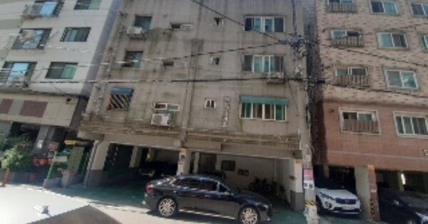 인천 부평구 부평동 OOOOOOO OOOOOO OOOOOOOOOOO 아파트 경매 물건 이미지