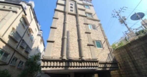 인천 서구 당하동 1087-14, 가동 OOOOOO OOOOOOOOO 다세대주택 경매 물건 이미지