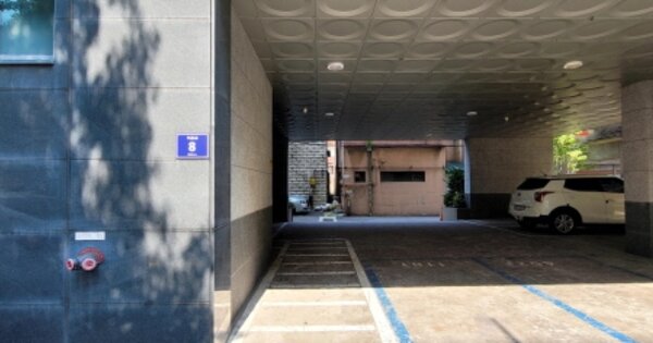 인천 미추홀구 숭의동 OOOOOOO OOOOOO OOOOOOOOOO 오피스텔 경매 물건 이미지