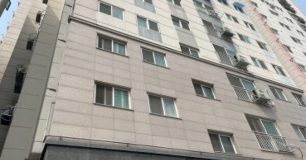 인천 미추홀구 도화동 OOOOOO OOOOOOOO OOOOOOOOOOO O OOO 오피스텔 경매 물건 이미지