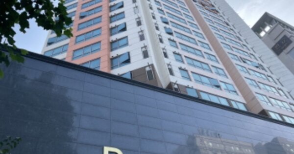 인천 미추홀구 도화동 OOOOOO OOOOOO OOOOOOOOO O OOO 오피스텔 경매 물건 이미지