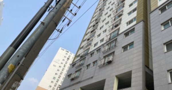 인천 미추홀구 숭의동 OOOOO OOOOOO OOOOOOOOOOOOO O OOO 오피스텔 경매 물건 이미지