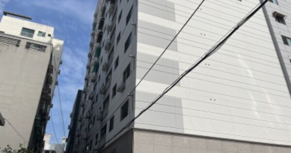인천 미추홀구 숭의동 OOOOOOO OOOOOO OOOOOOOOO 오피스텔 경매 물건 이미지