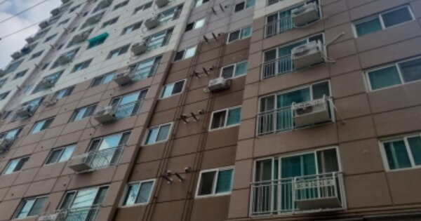 인천 남동구 간석동 OOOOO OOOOOOOO OOOOOOOOOOOOOO 오피스텔 경매 물건 이미지