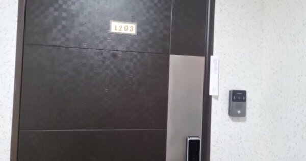인천 남동구 구월동 OOOOOOO OOOOOOOO OOOOOOOOOO O OOO 오피스텔 경매 물건 이미지
