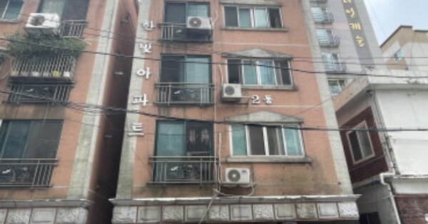 인천 미추홀구 숭의동 340-5, 2동 OOOOOO OOOOOOOOOOO 아파트 경매 물건 이미지