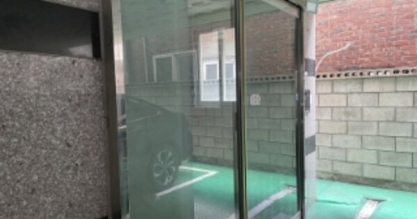 인천 미추홀구 숭의동 OOOOOOO OOOOOO OOOOOOOOOO O OOO 오피스텔 경매 물건 이미지