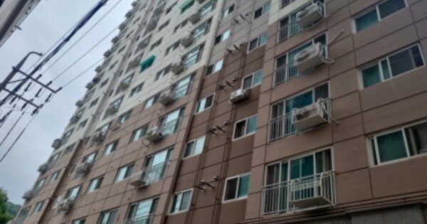 인천 남동구 간석동 OOOOO OOOOOO OOOOOOOOOOOOOO 오피스텔 경매 물건 이미지
