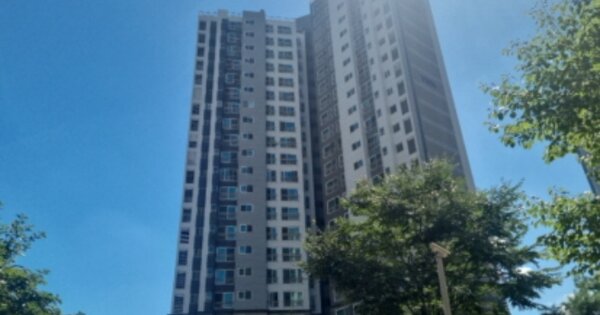 인천 남동구 논현동 774-1, 1104동 OOOOOOOO OOOOOOOOOOOOOOOOOOOOOOOO 아파트 경매 물건 이미지