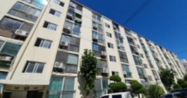 인천 부평구 삼산동 359, 5동 OOOOOO OOOOOOOOOOO 아파트 경매 물건 이미지