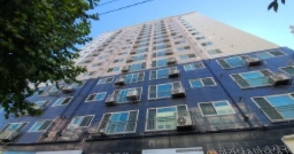 인천 부평구 부평동 OOOOOO OOOOOOOO OOOOOOOOOOO 오피스텔 경매 물건 이미지