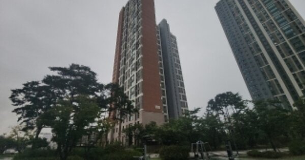 인천 연수구 송도동 319-1, 108동 OOOOOO OOOOOOOOOOOOO 아파트 경매 물건 이미지