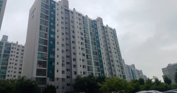 인천 미추홀구 학익동 48-1, 28동 OOOOOO OOOOOOOOOOOO O OOO 아파트 경매 물건 이미지