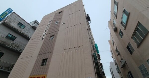 인천 계양구 임학동 28-47, 에이동 OOOOOO 다세대주택 경매 물건 이미지