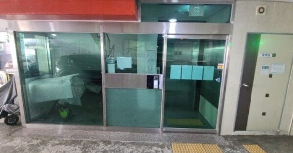 인천 부평구 부평동 OOOOOO OO OOOO OOOOOOOOOO 오피스텔 경매 물건 이미지