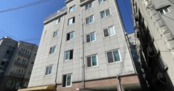 인천 미추홀구 도화동 OOOOOO OOOOOO OOOOOOOOOOO 다세대주택 경매 물건 이미지