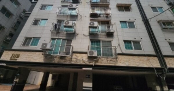 인천 연수구 옥련동 173-26, 102동 OOOOOO OOOOOOOOOO O OOO 도시형생활주택 경매 물건 이미지
