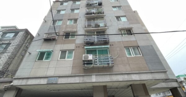 인천 미추홀구 숭의동 OOOOOOO OOOOOO OOOOOOOOOO 오피스텔 경매 물건 이미지